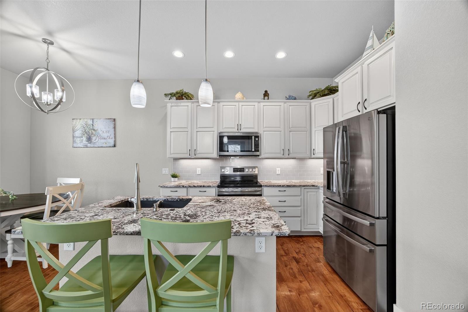 MLS Image #12 for 2403  trio falls drive,loveland, Colorado