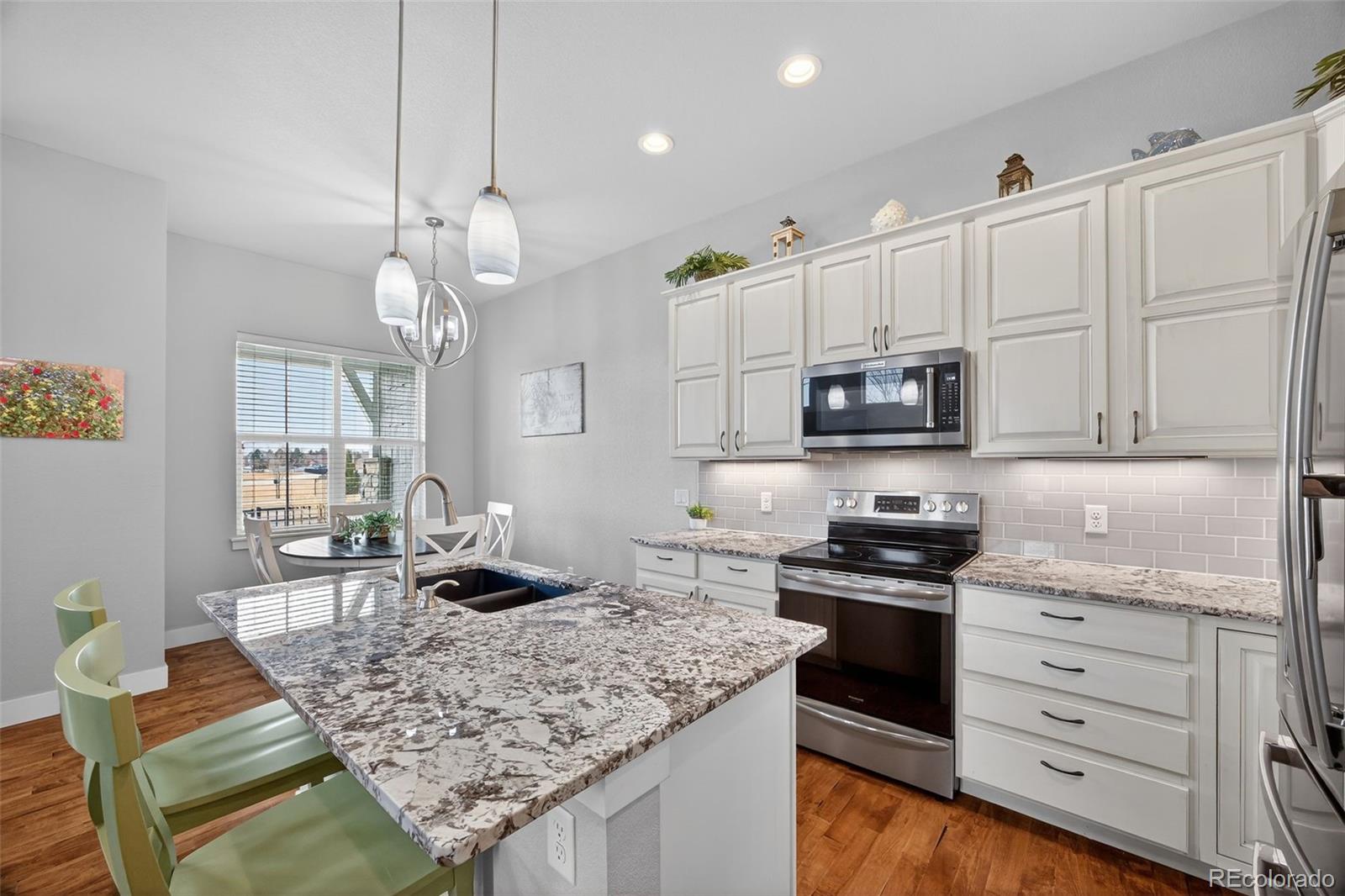 MLS Image #13 for 2403  trio falls drive,loveland, Colorado