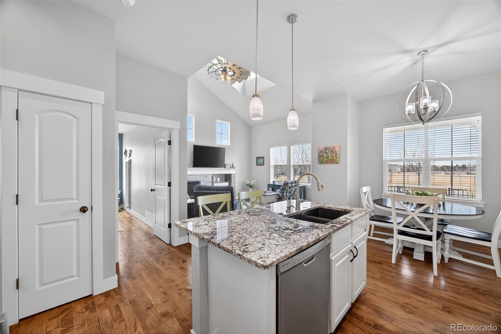 MLS Image #14 for 2403  trio falls drive,loveland, Colorado