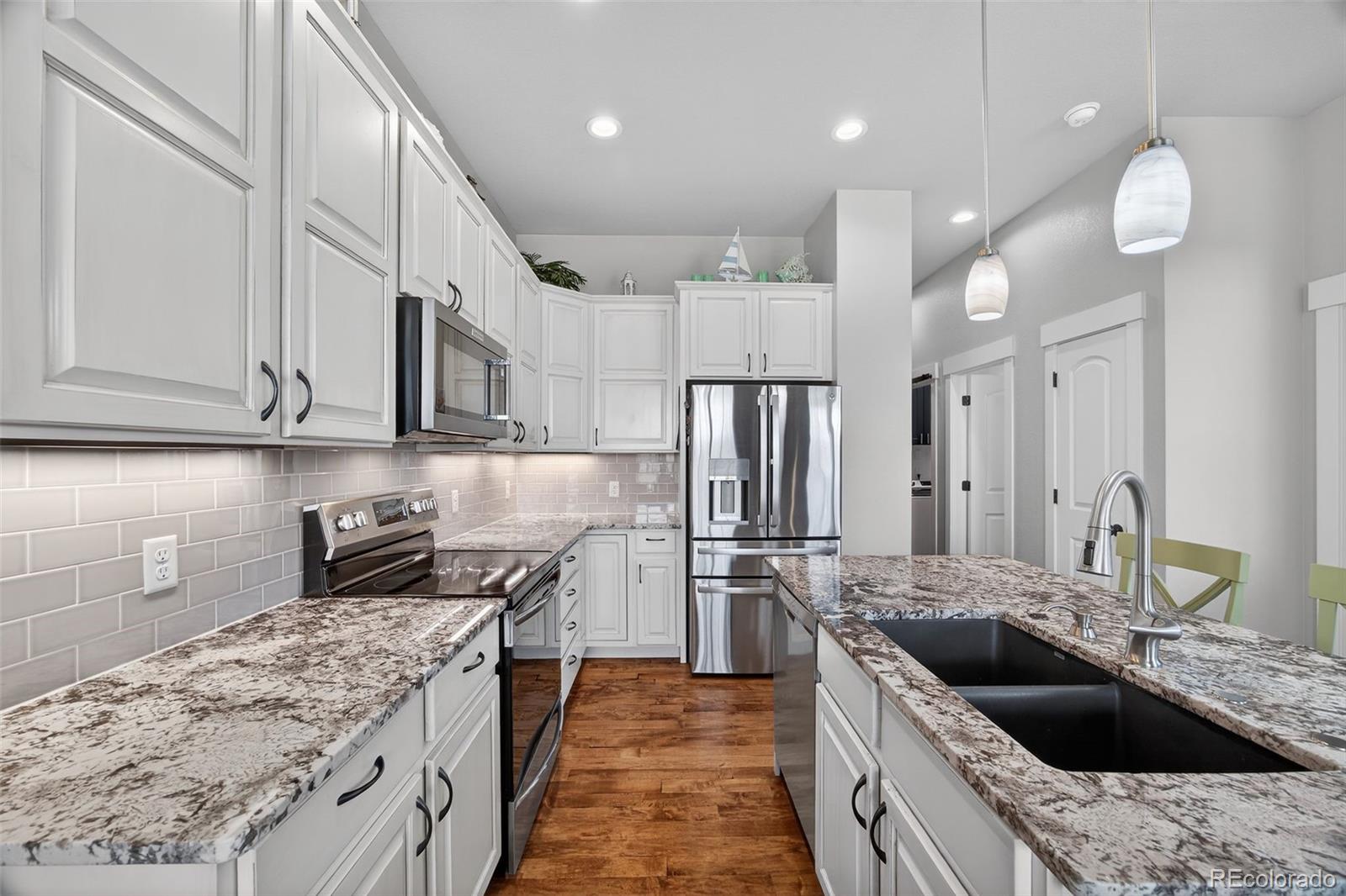 MLS Image #15 for 2403  trio falls drive,loveland, Colorado