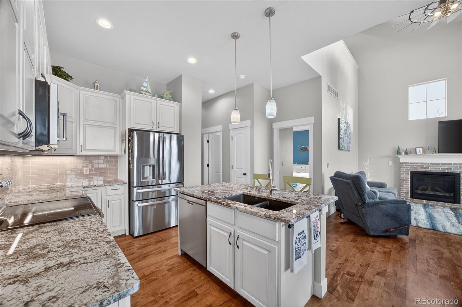 MLS Image #16 for 2403  trio falls drive,loveland, Colorado