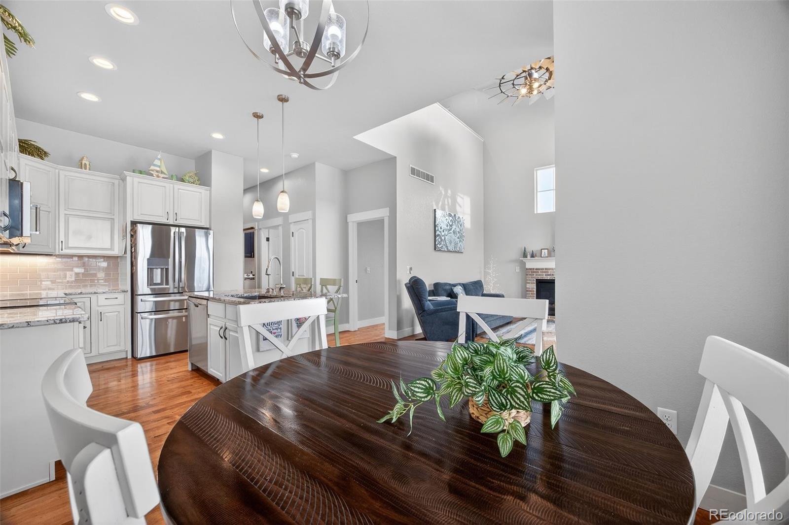 MLS Image #17 for 2403  trio falls drive,loveland, Colorado