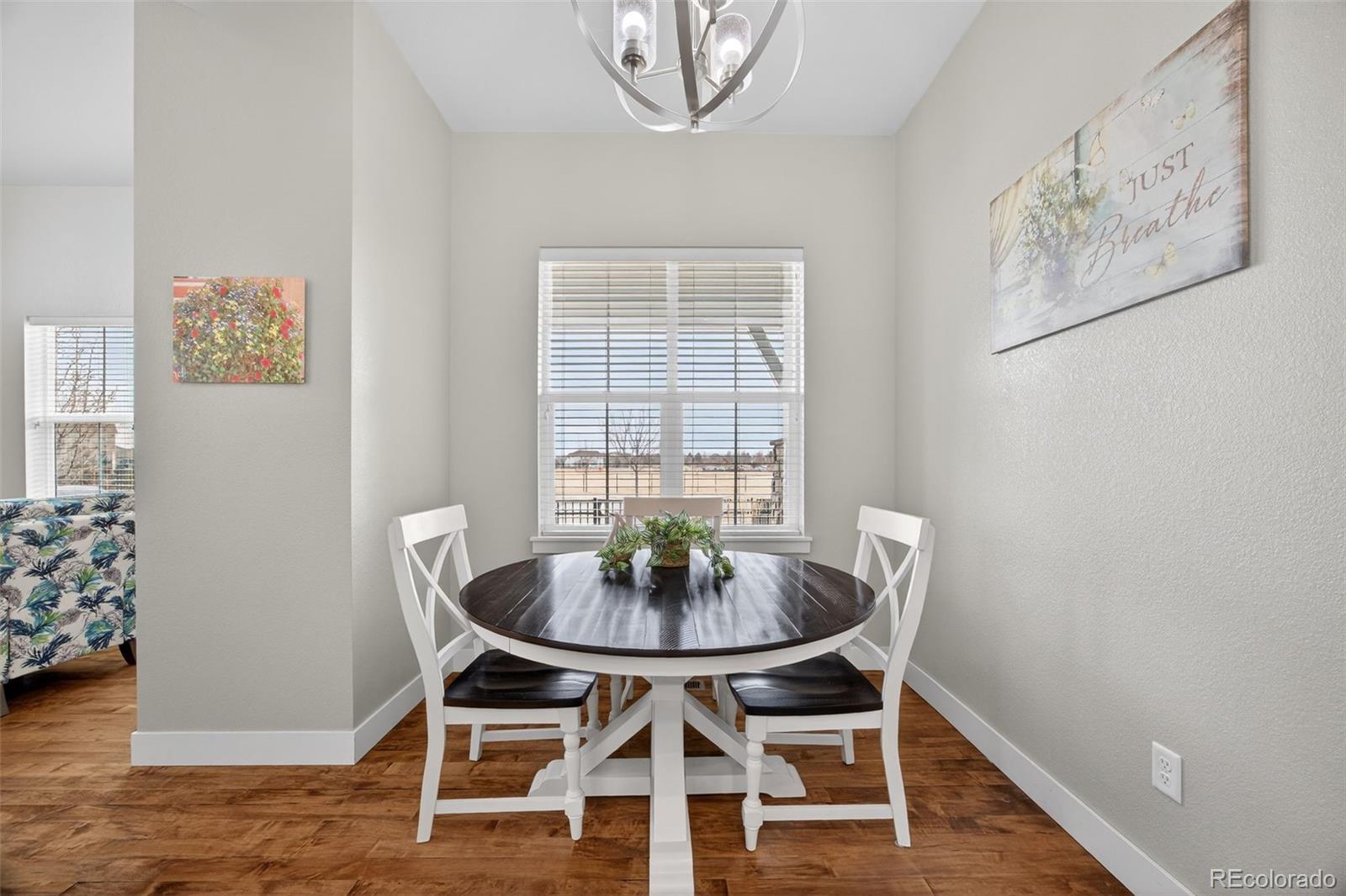 MLS Image #18 for 2403  trio falls drive,loveland, Colorado