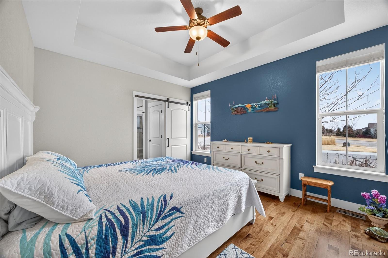 MLS Image #19 for 2403  trio falls drive,loveland, Colorado