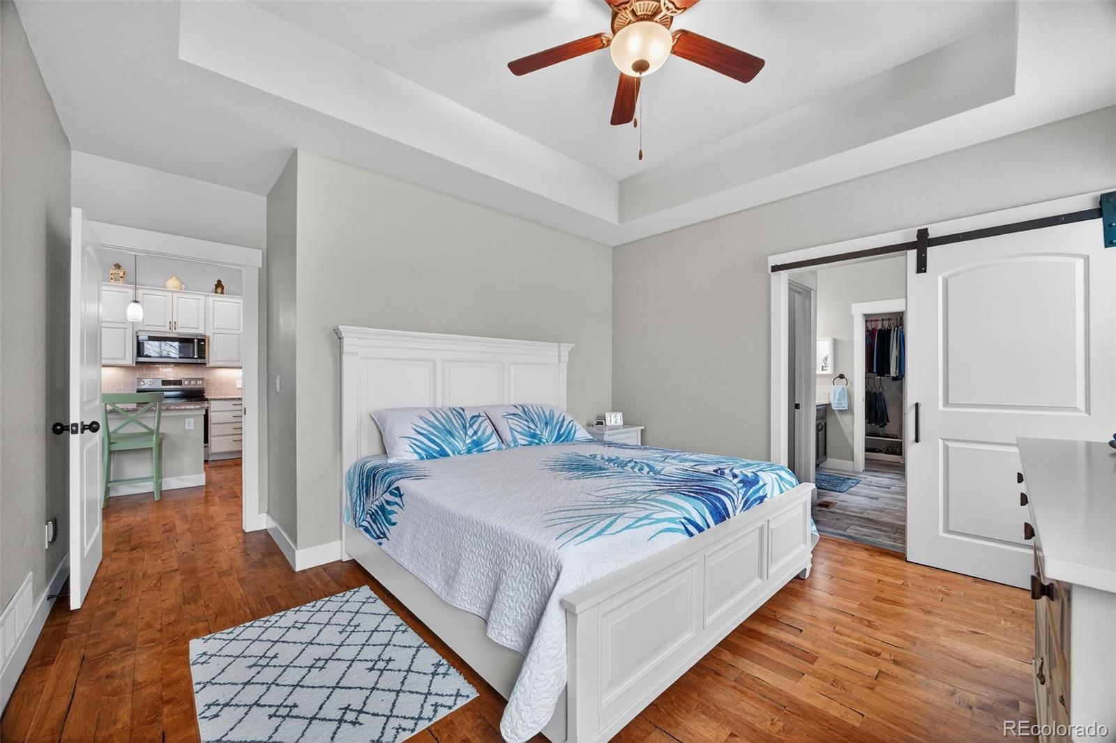 MLS Image #20 for 2403  trio falls drive,loveland, Colorado