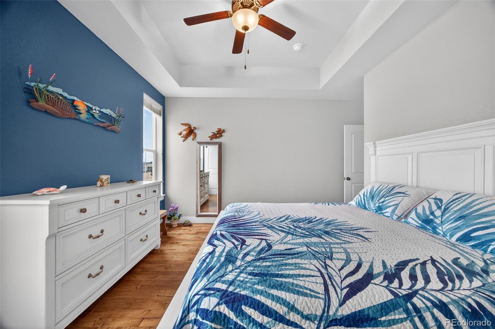 MLS Image #21 for 2403  trio falls drive,loveland, Colorado