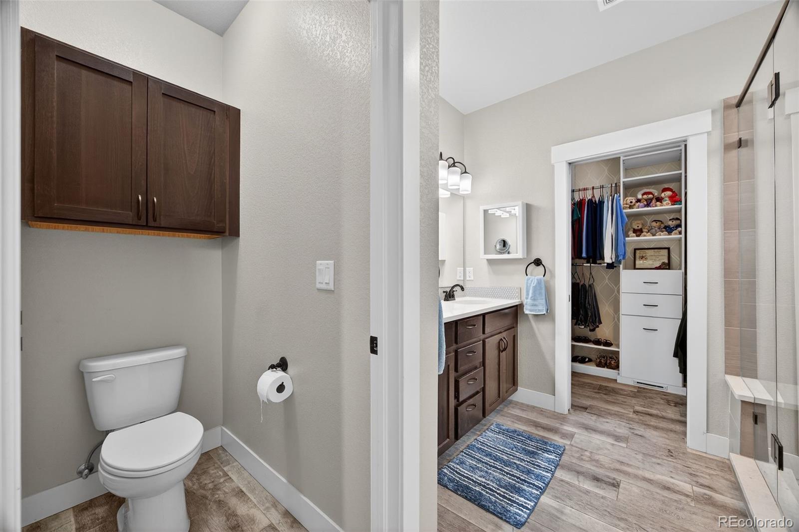 MLS Image #22 for 2403  trio falls drive,loveland, Colorado
