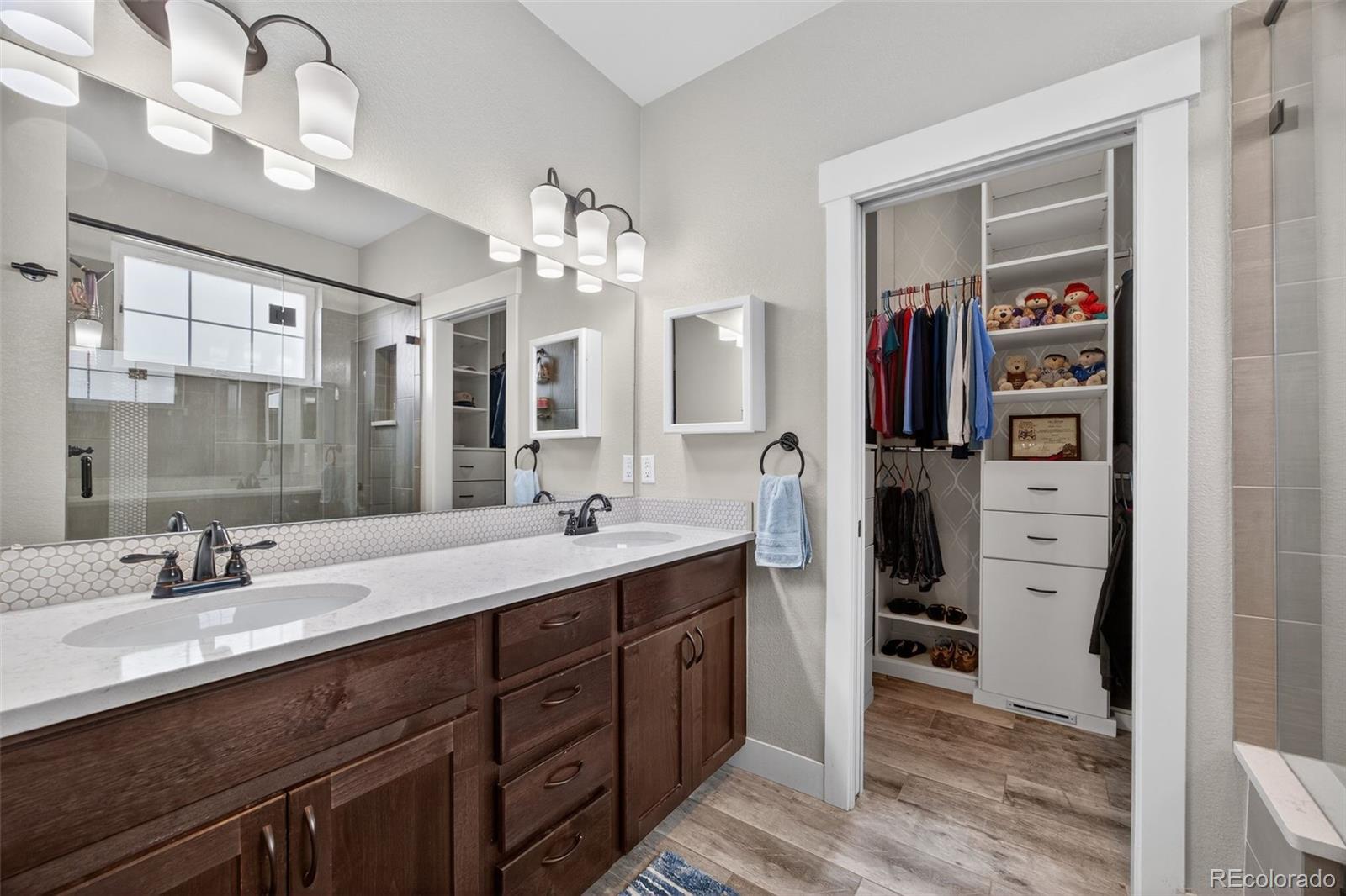 MLS Image #23 for 2403  trio falls drive,loveland, Colorado