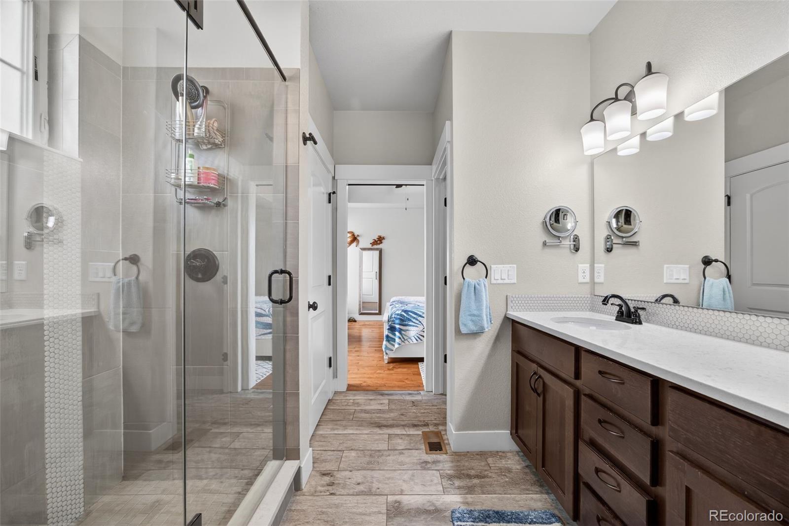 MLS Image #24 for 2403  trio falls drive,loveland, Colorado