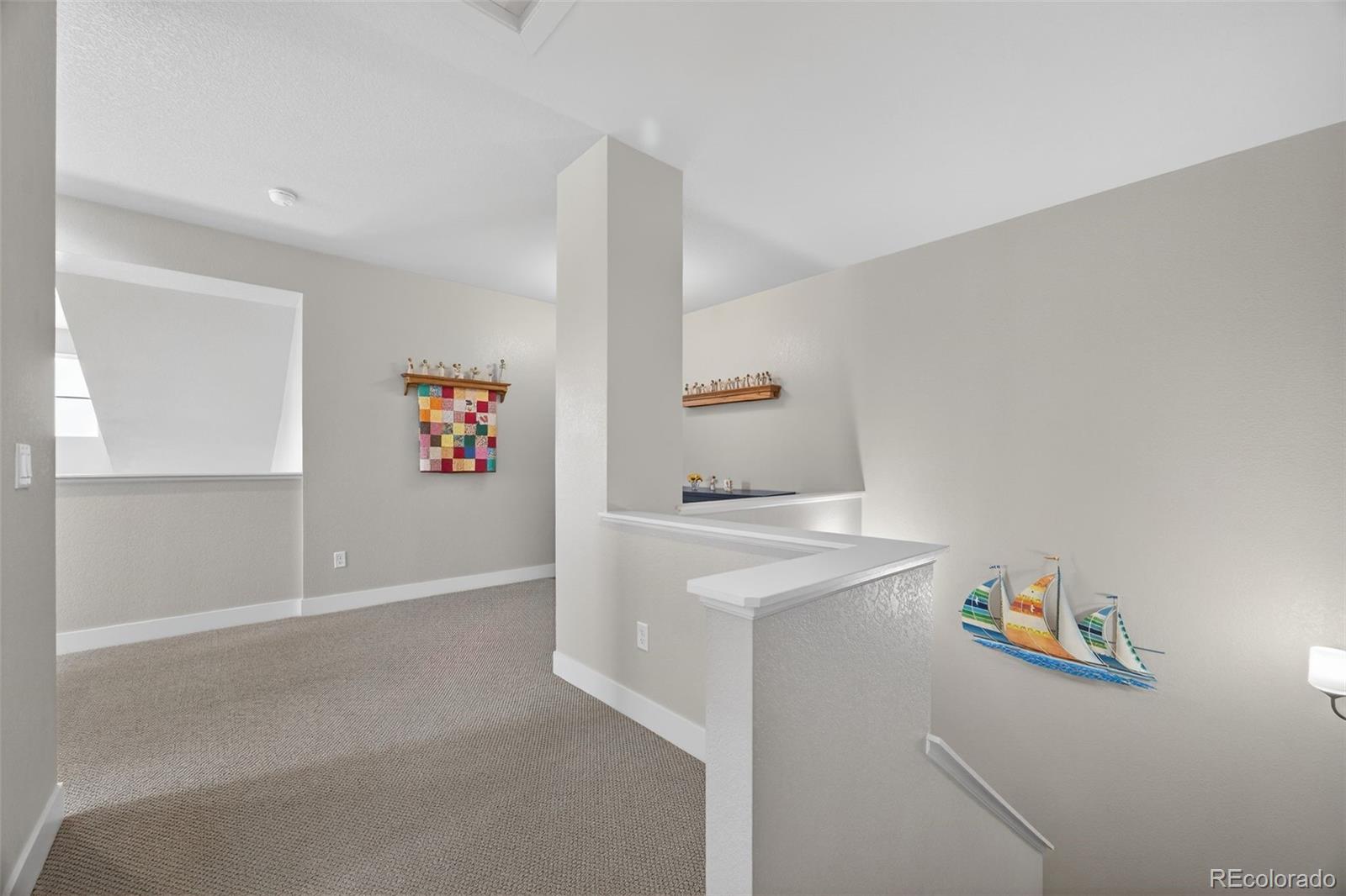 MLS Image #25 for 2403  trio falls drive,loveland, Colorado