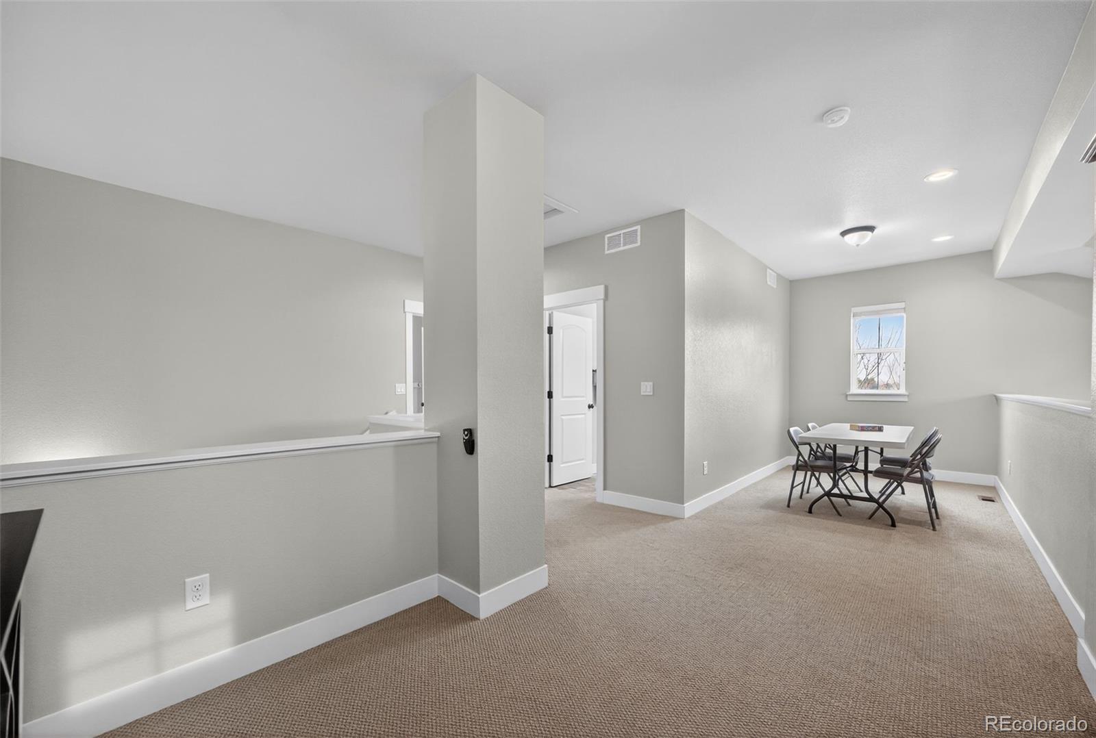 MLS Image #26 for 2403  trio falls drive,loveland, Colorado