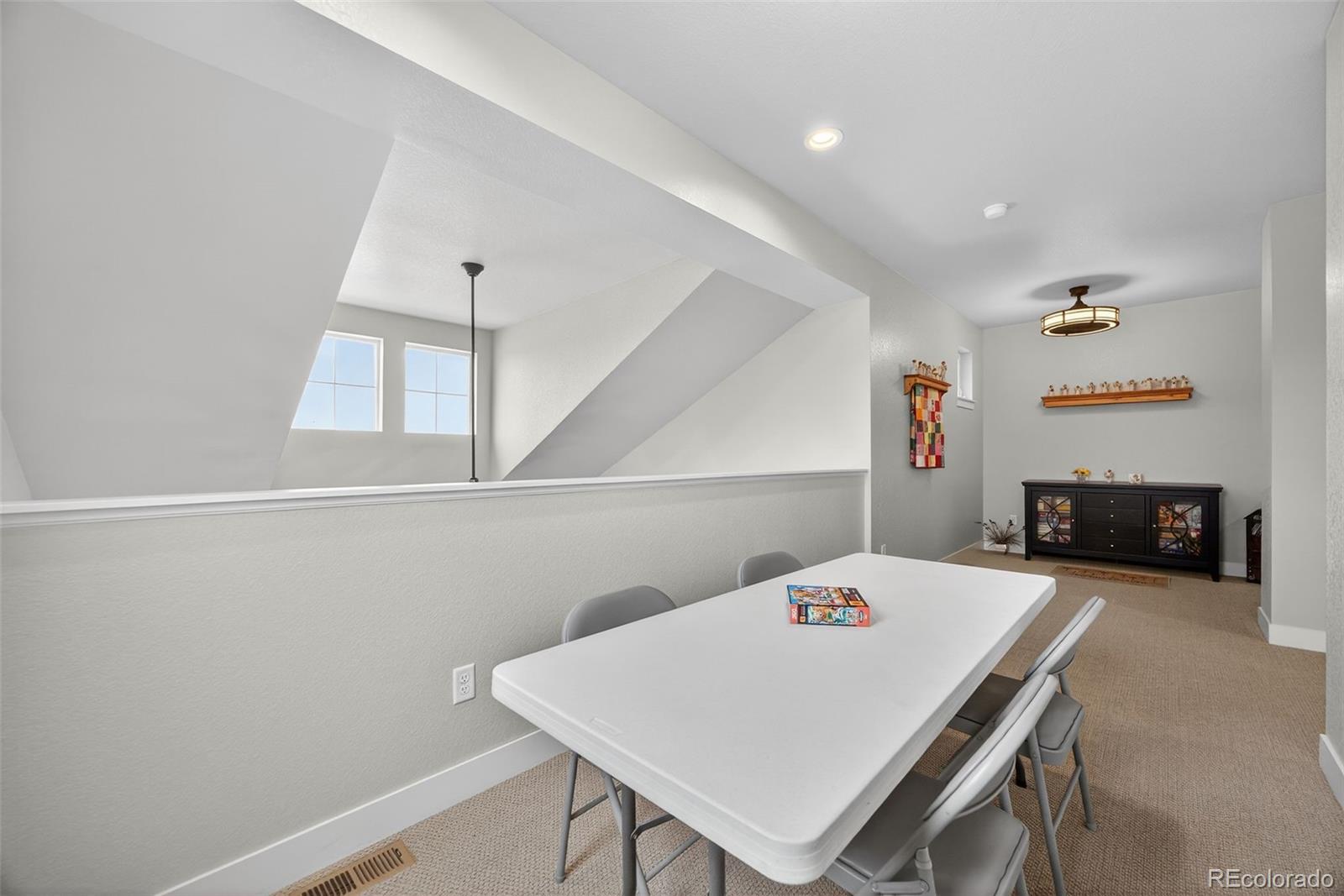 MLS Image #27 for 2403  trio falls drive,loveland, Colorado