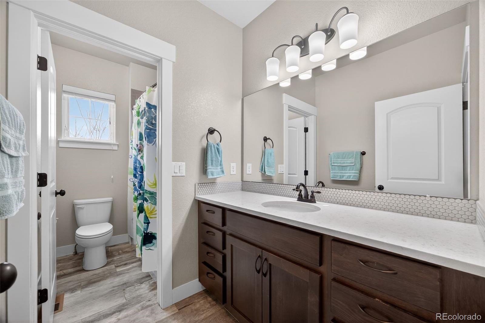 MLS Image #28 for 2403  trio falls drive,loveland, Colorado