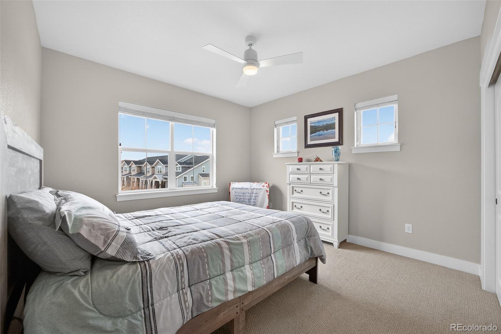 MLS Image #29 for 2403  trio falls drive,loveland, Colorado