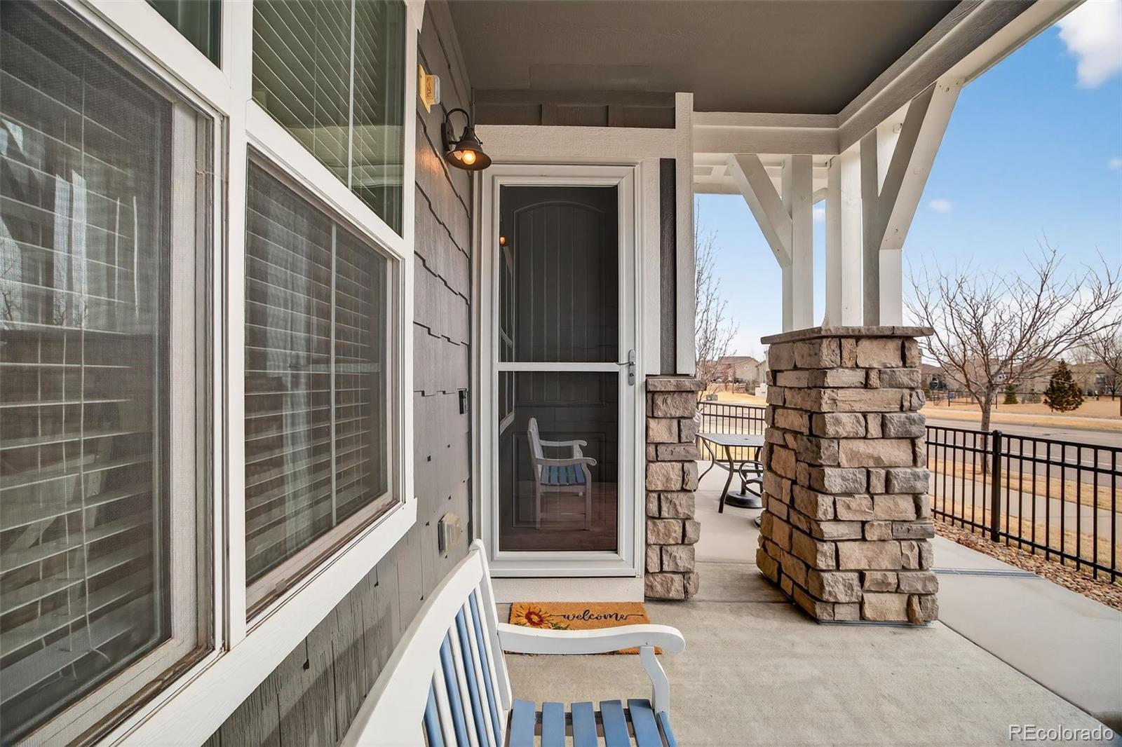 MLS Image #3 for 2403  trio falls drive,loveland, Colorado