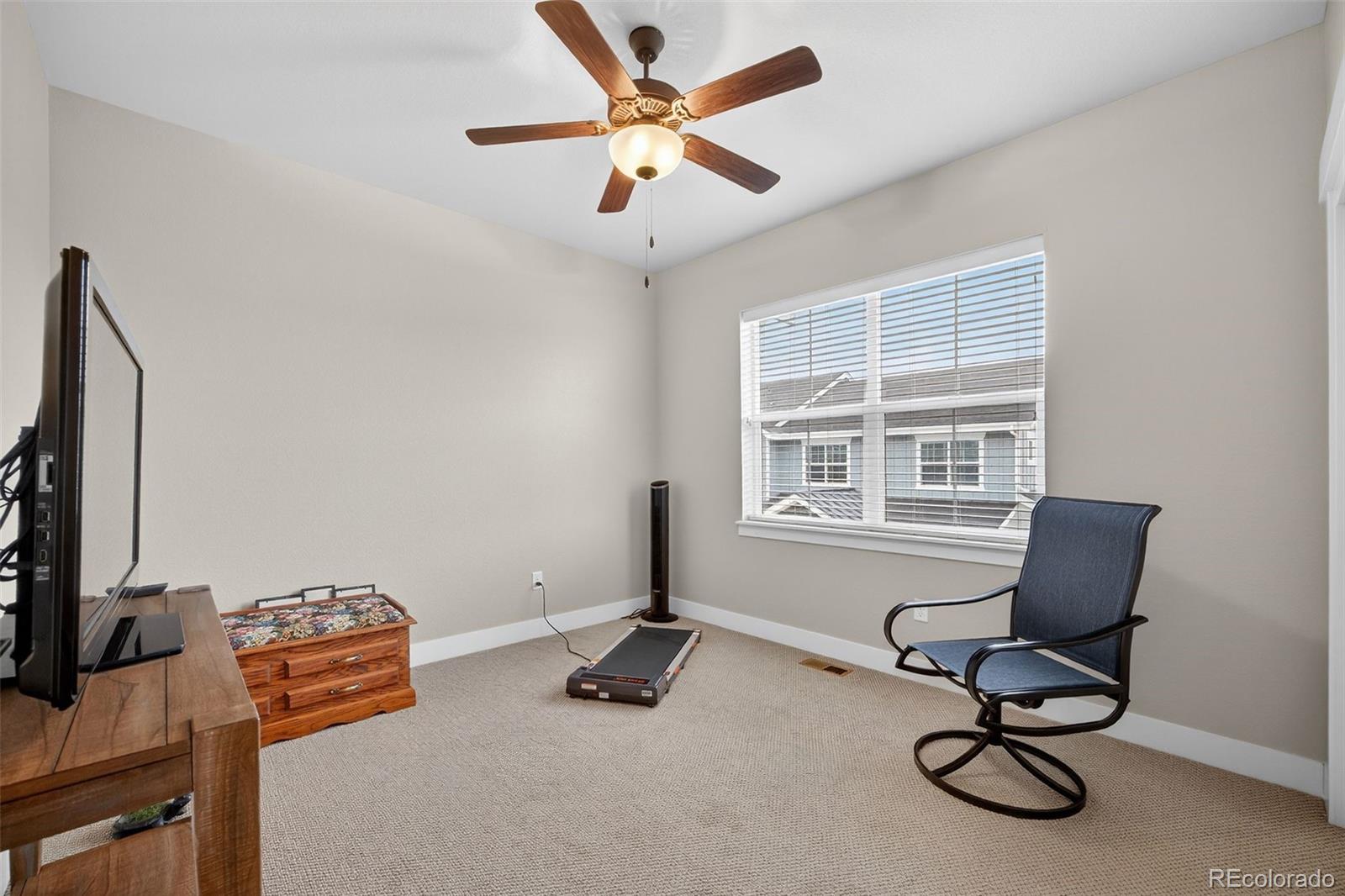 MLS Image #30 for 2403  trio falls drive,loveland, Colorado