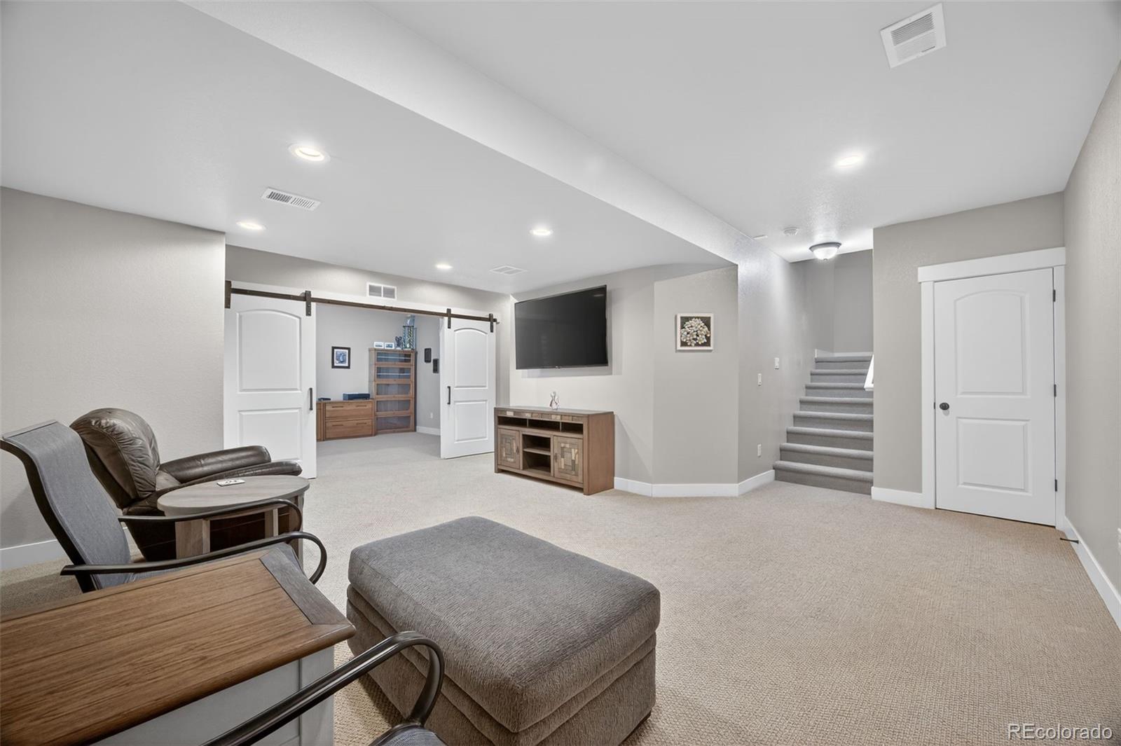 MLS Image #31 for 2403  trio falls drive,loveland, Colorado