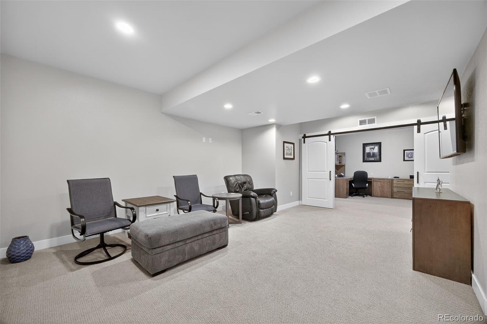 MLS Image #32 for 2403  trio falls drive,loveland, Colorado