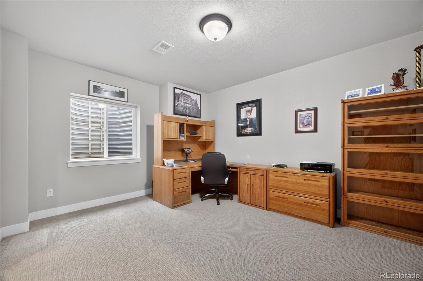 MLS Image #33 for 2403  trio falls drive,loveland, Colorado