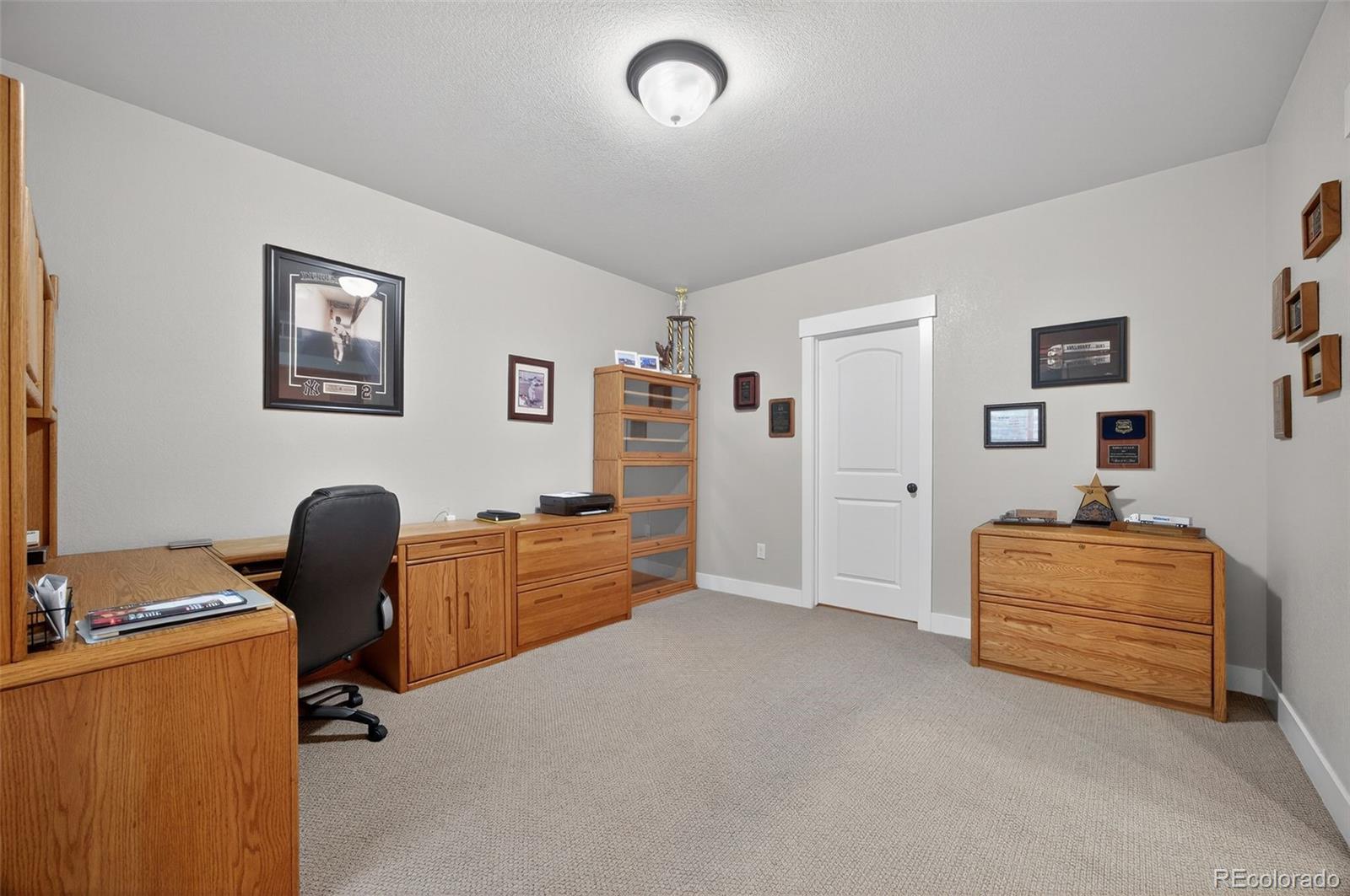 MLS Image #34 for 2403  trio falls drive,loveland, Colorado