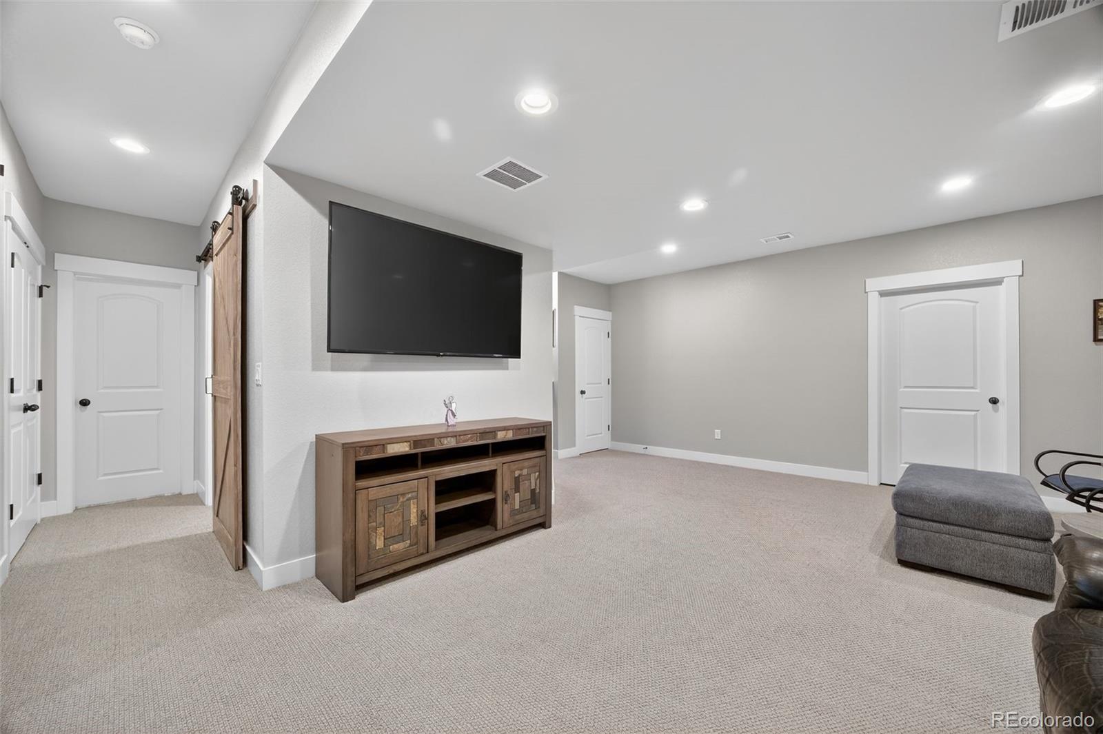 MLS Image #35 for 2403  trio falls drive,loveland, Colorado