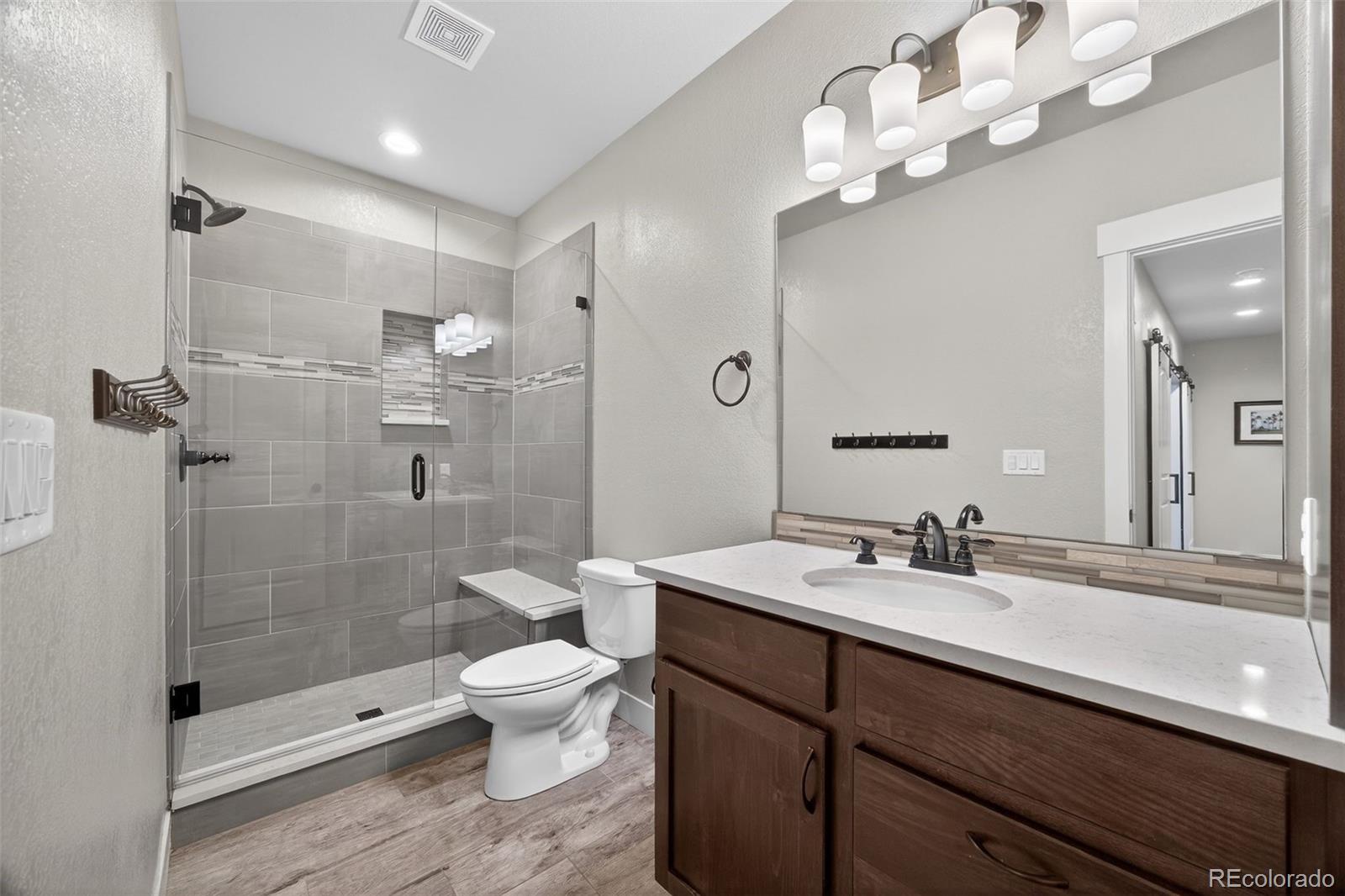 MLS Image #36 for 2403  trio falls drive,loveland, Colorado