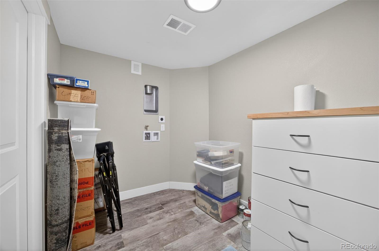 MLS Image #37 for 2403  trio falls drive,loveland, Colorado