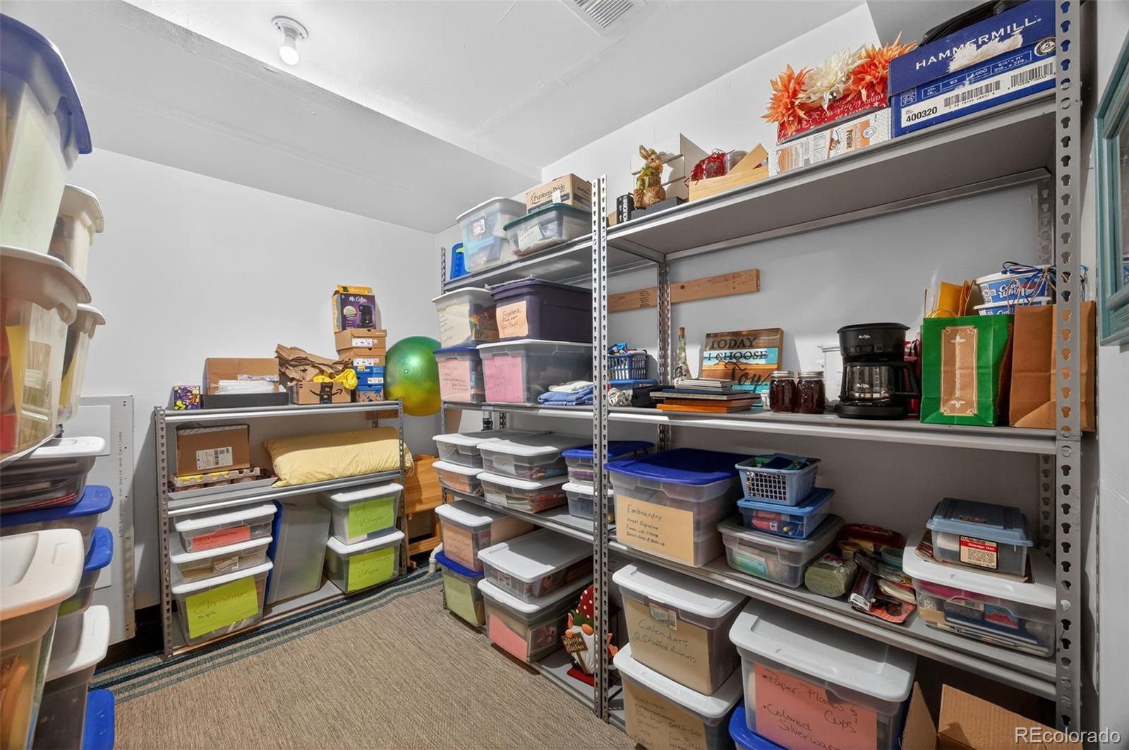 MLS Image #38 for 2403  trio falls drive,loveland, Colorado