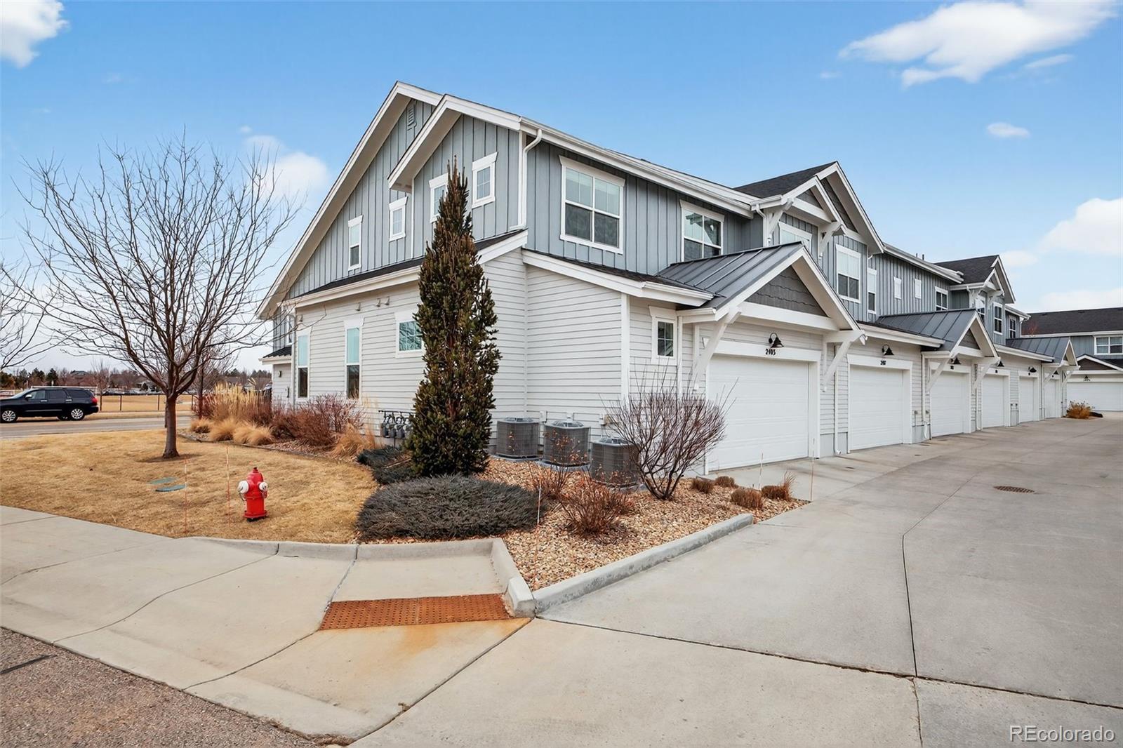 MLS Image #39 for 2403  trio falls drive,loveland, Colorado
