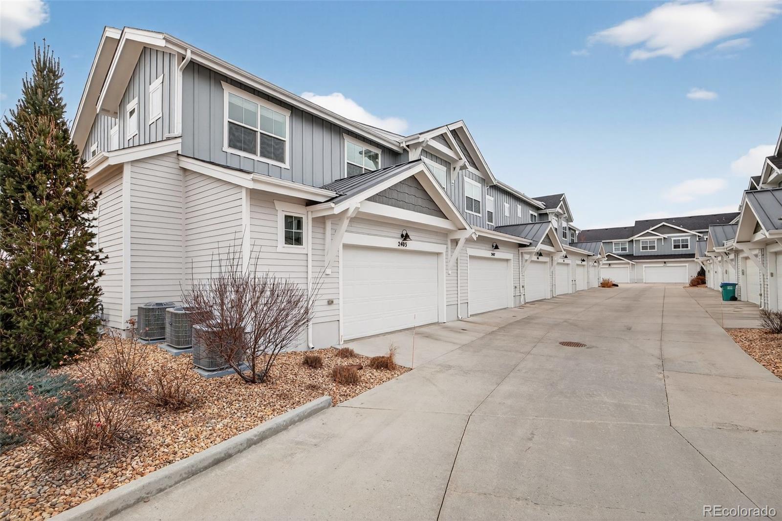 MLS Image #40 for 2403  trio falls drive,loveland, Colorado