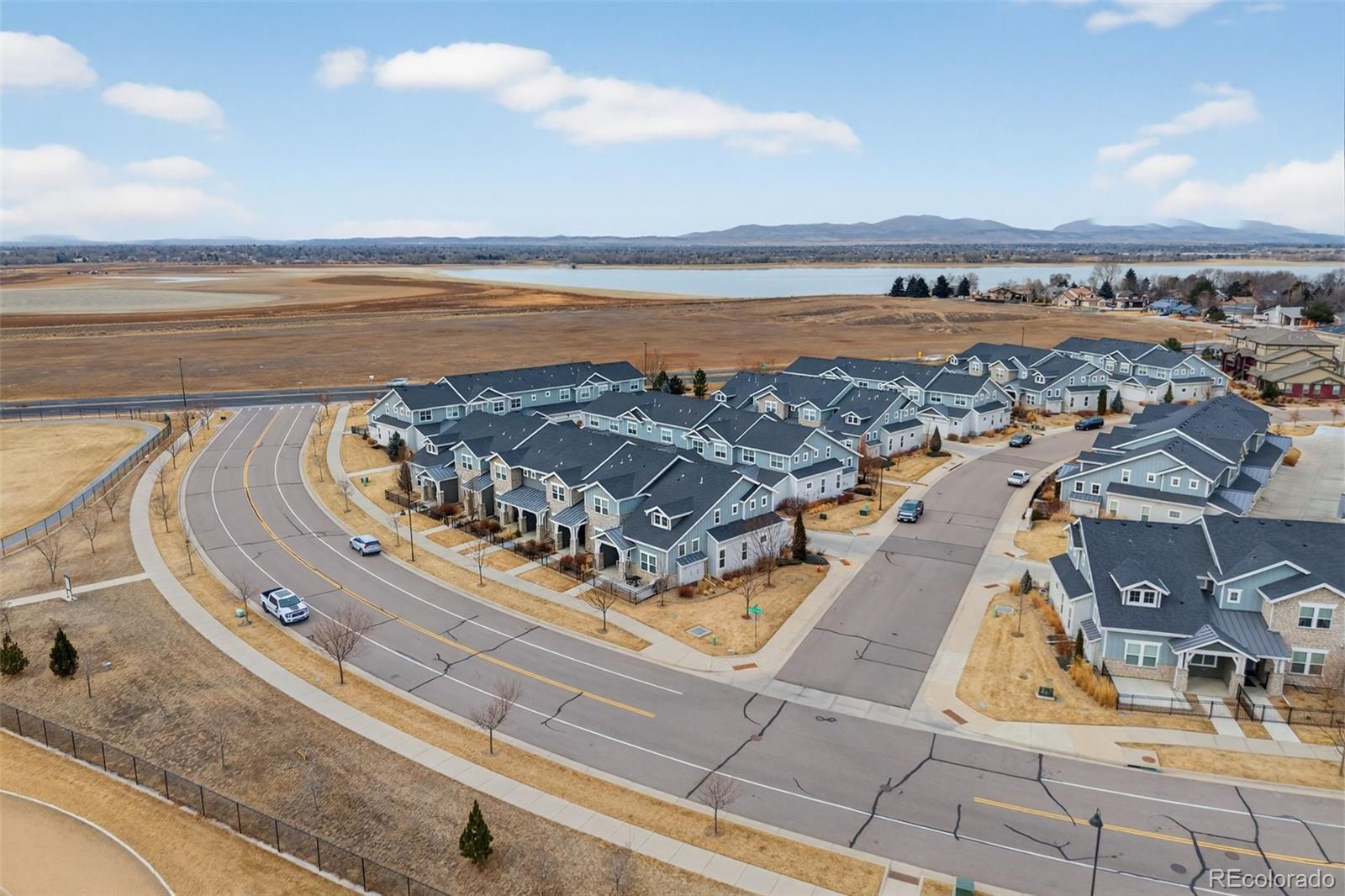 MLS Image #41 for 2403  trio falls drive,loveland, Colorado