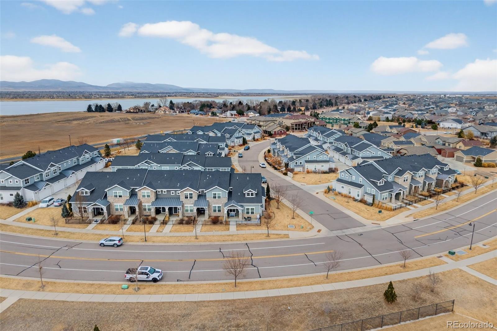 MLS Image #42 for 2403  trio falls drive,loveland, Colorado