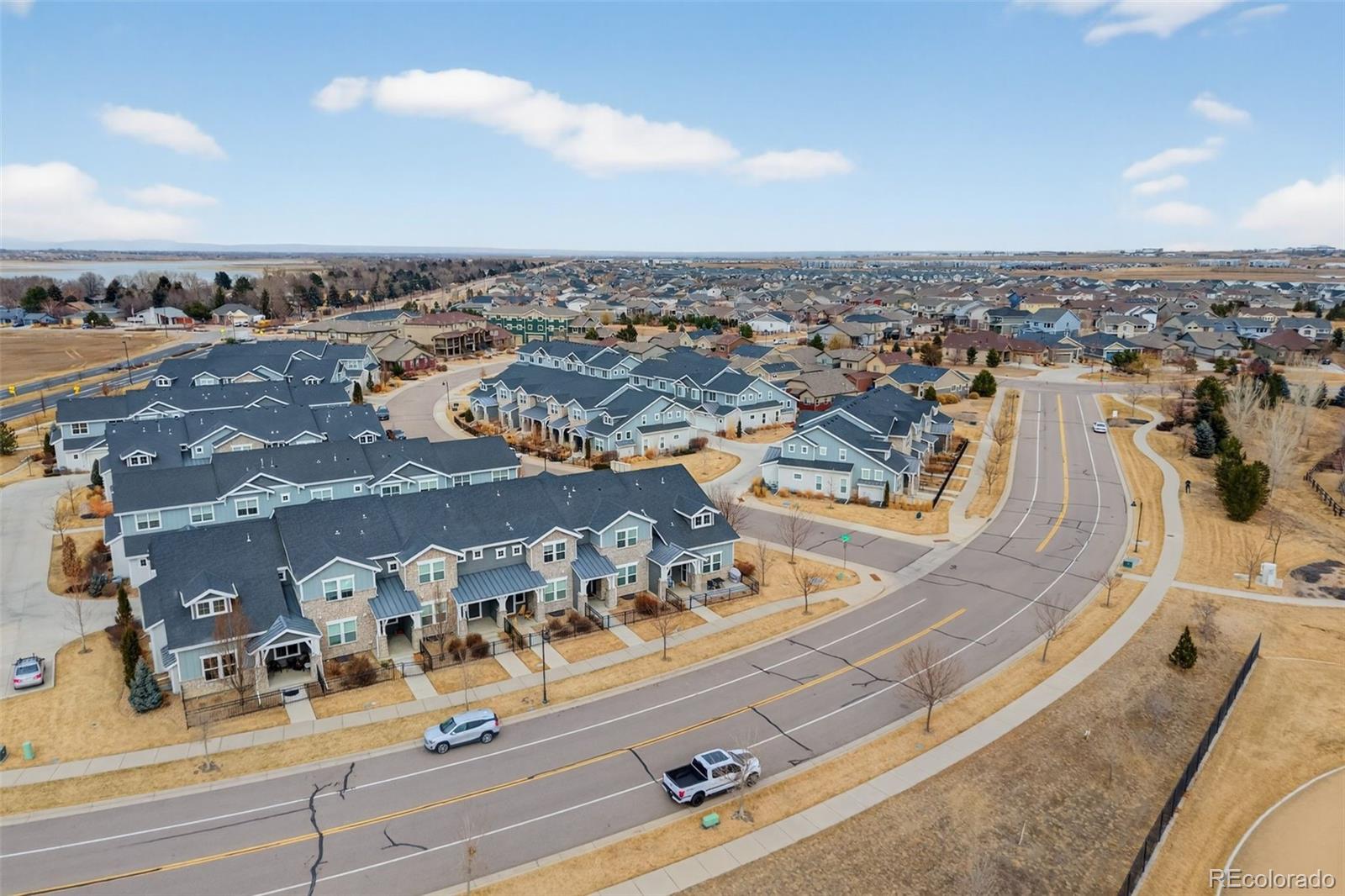 MLS Image #43 for 2403  trio falls drive,loveland, Colorado