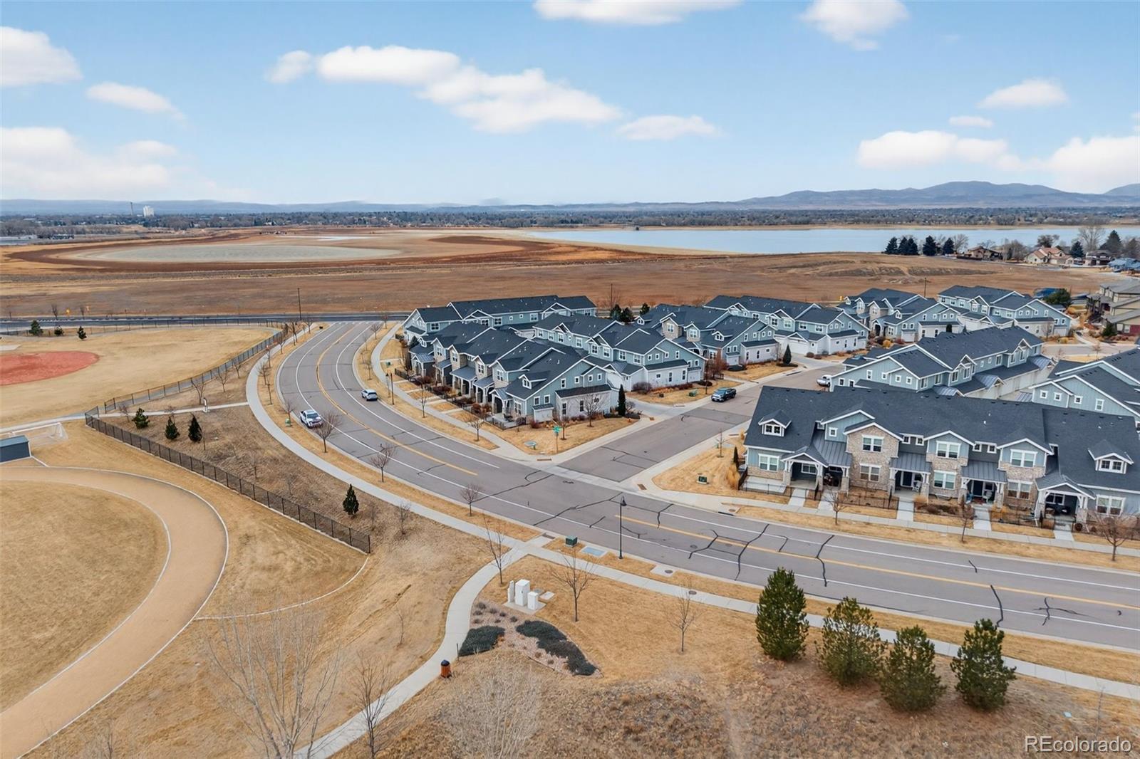 MLS Image #44 for 2403  trio falls drive,loveland, Colorado