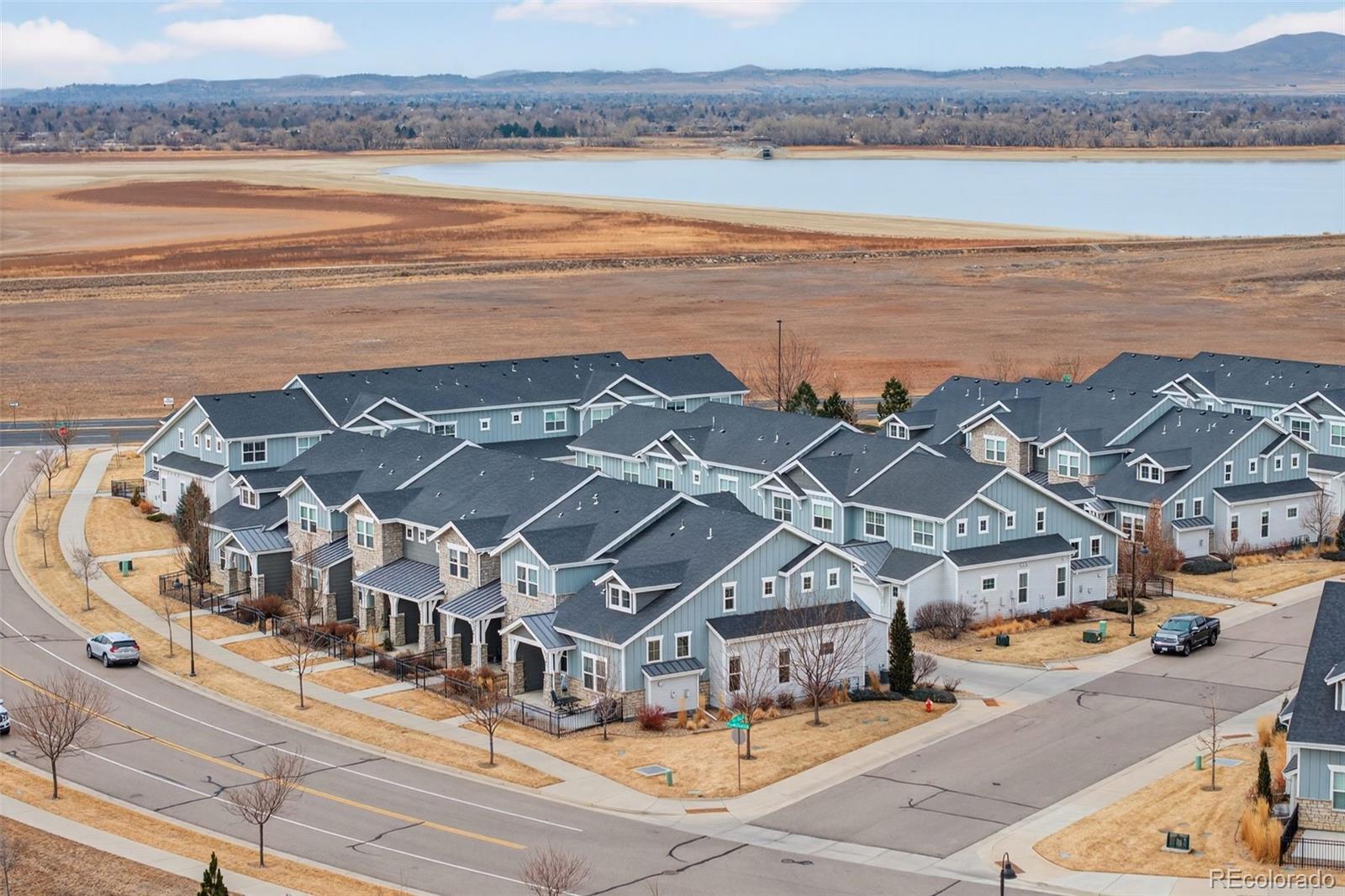 MLS Image #45 for 2403  trio falls drive,loveland, Colorado