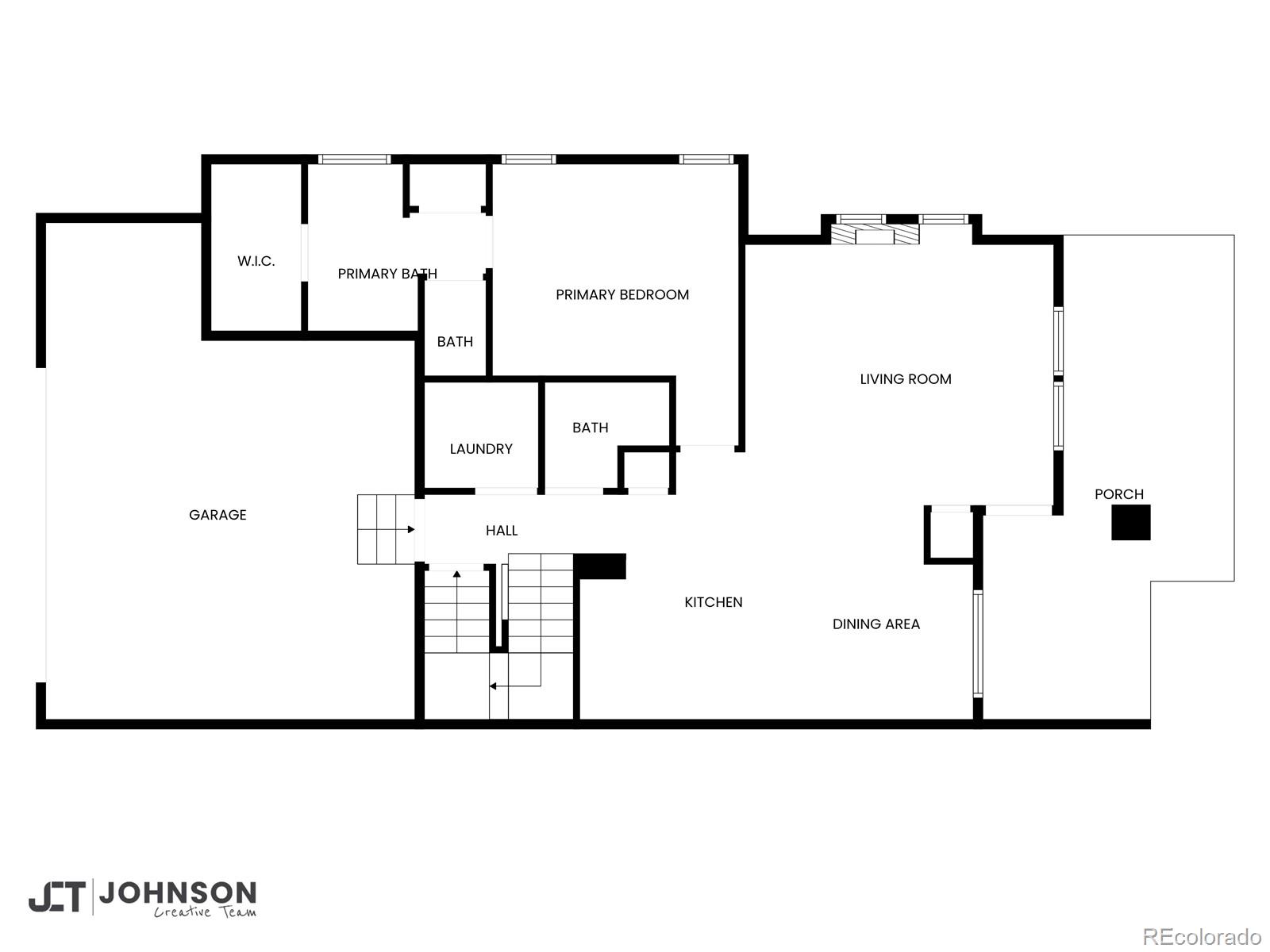 MLS Image #47 for 2403  trio falls drive,loveland, Colorado
