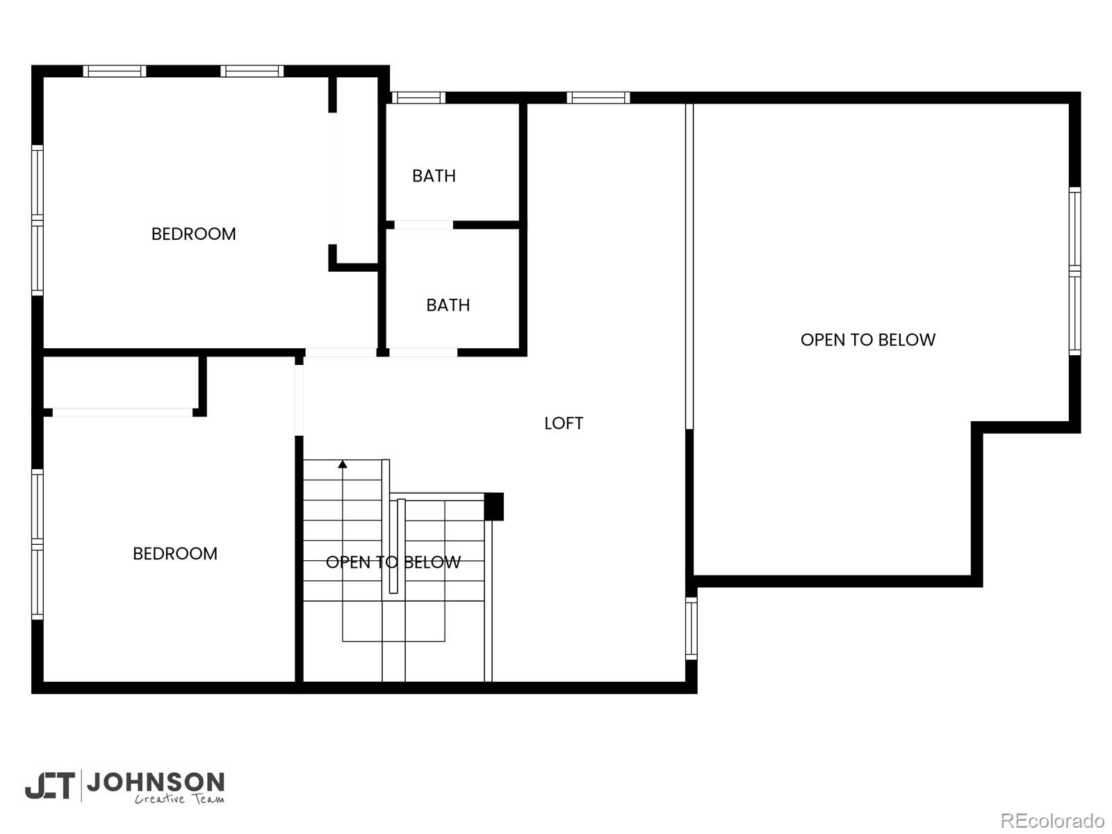 MLS Image #48 for 2403  trio falls drive,loveland, Colorado