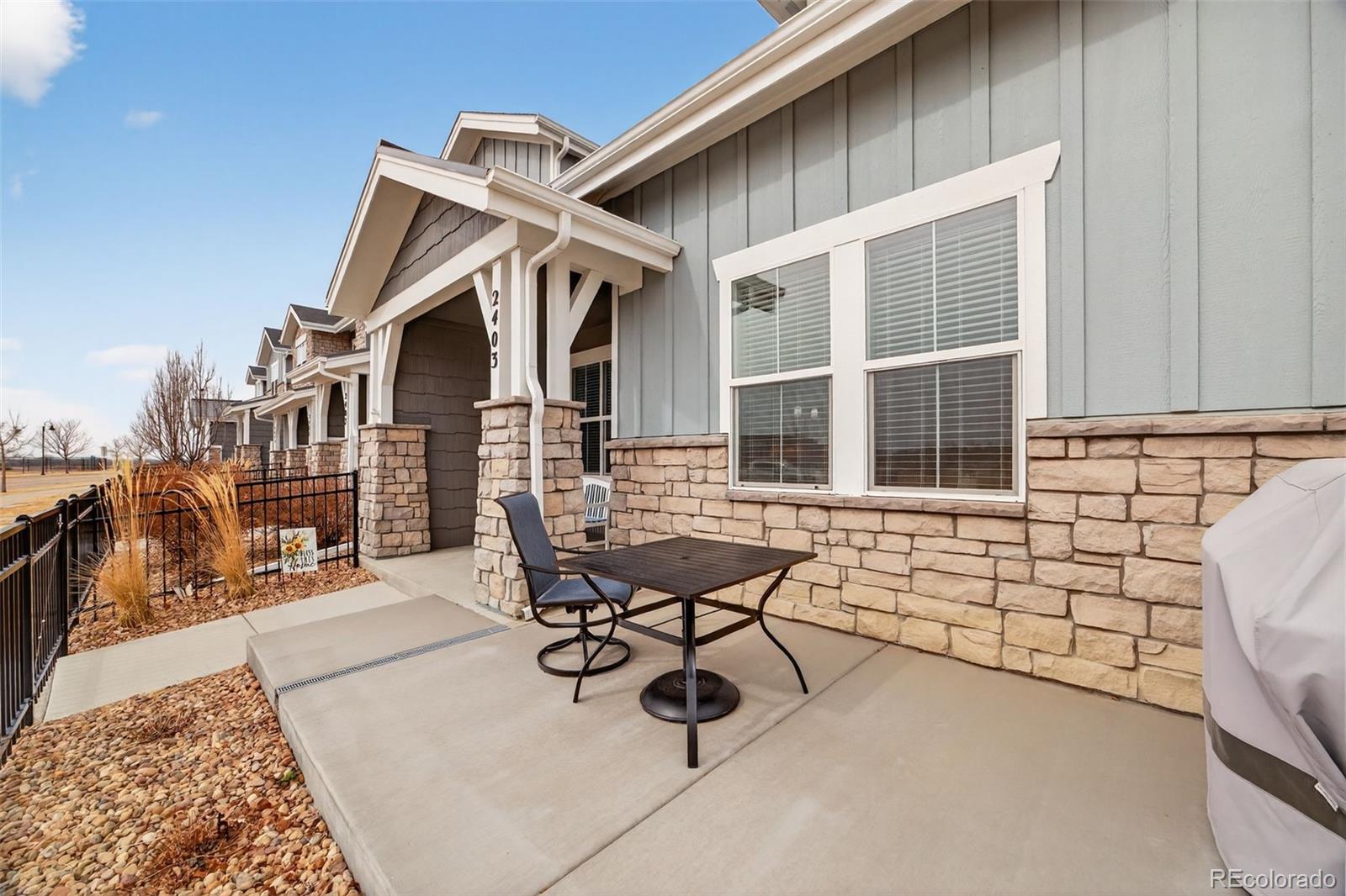 MLS Image #5 for 2403  trio falls drive,loveland, Colorado