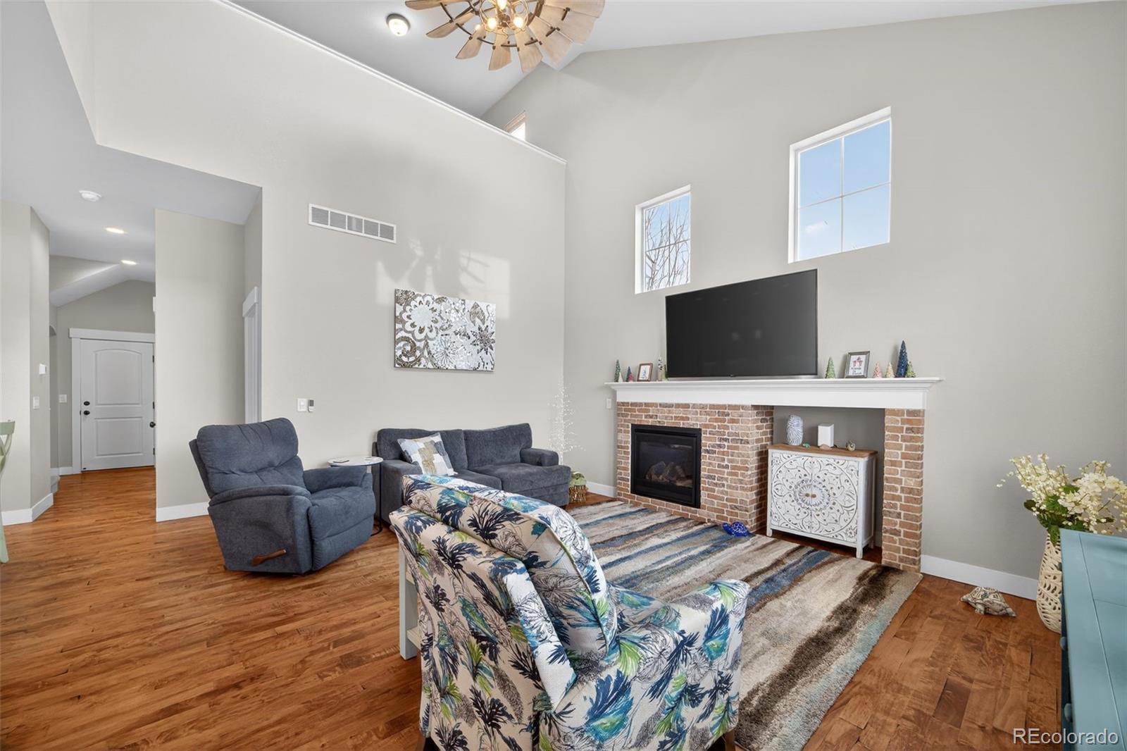 MLS Image #6 for 2403  trio falls drive,loveland, Colorado