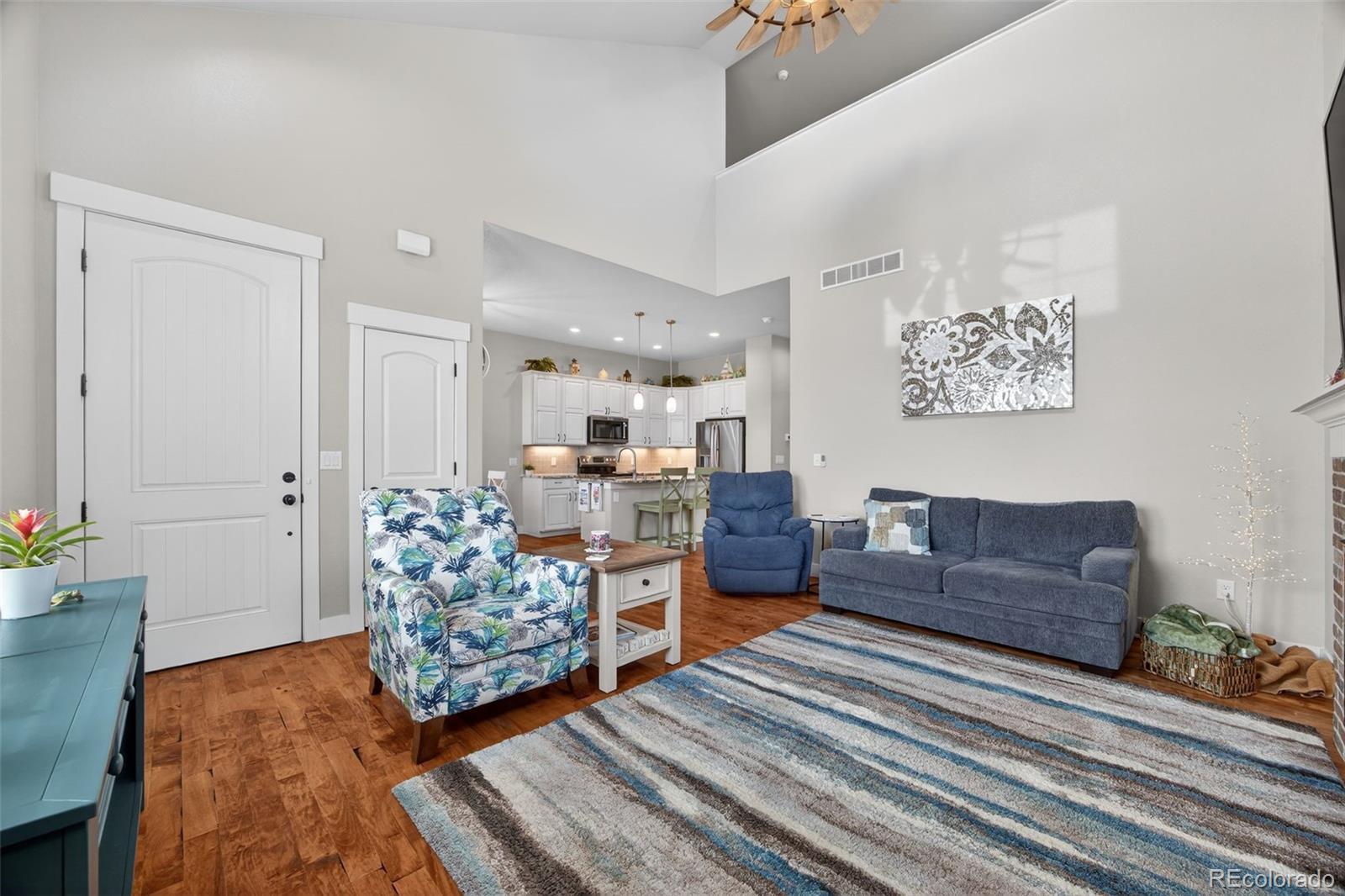 MLS Image #7 for 2403  trio falls drive,loveland, Colorado