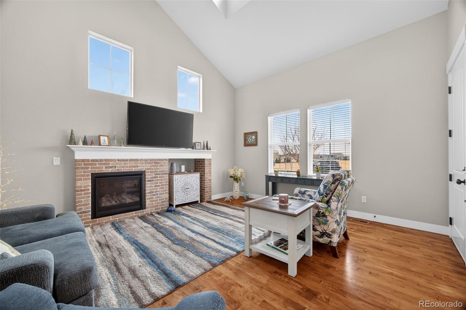 MLS Image #8 for 2403  trio falls drive,loveland, Colorado