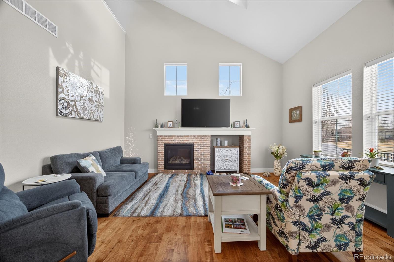 MLS Image #9 for 2403  trio falls drive,loveland, Colorado