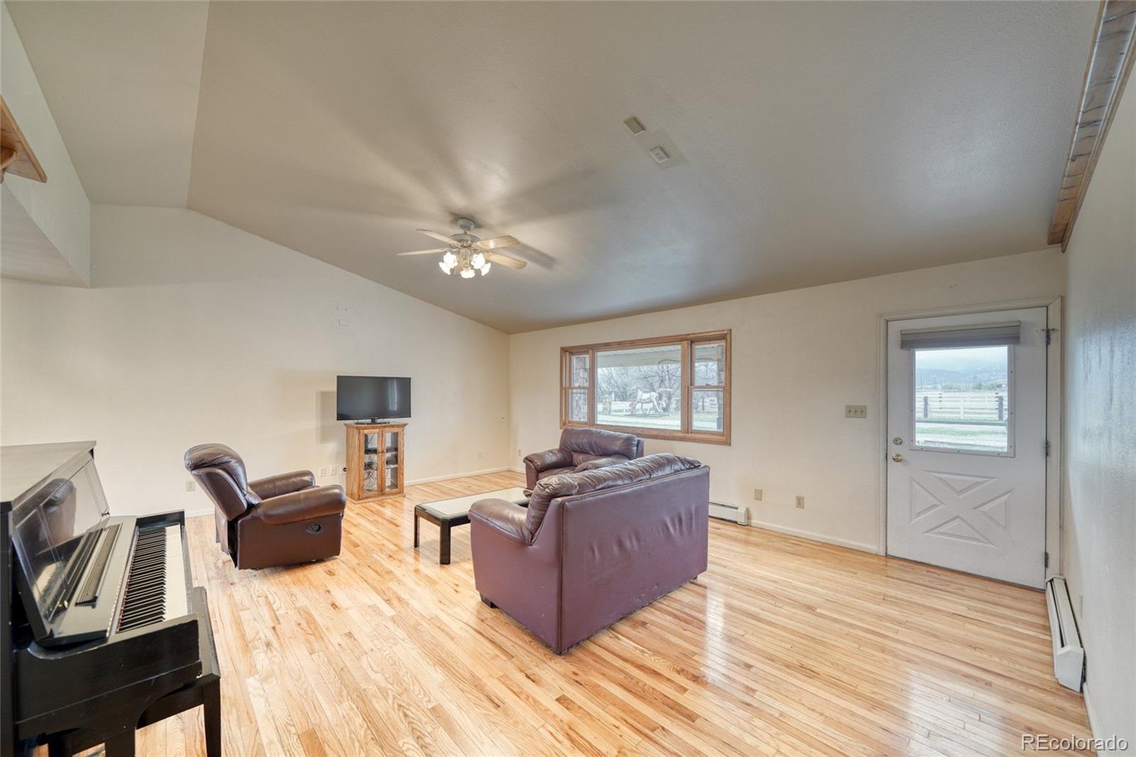 MLS Image #10 for 7885  county road 145 ,salida, Colorado