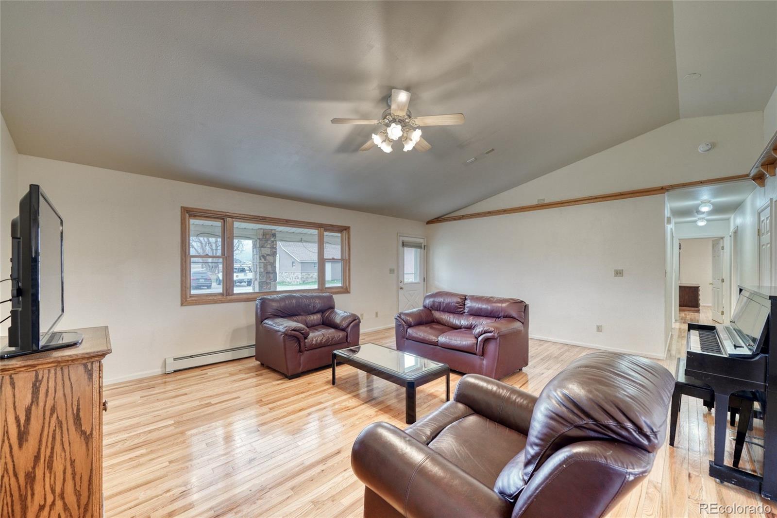 MLS Image #11 for 7885  county road 145 ,salida, Colorado