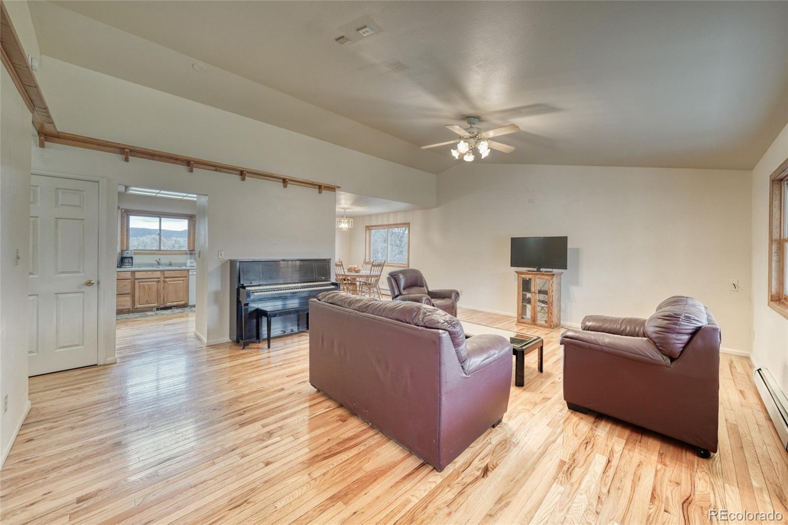 MLS Image #12 for 7885  county road 145 ,salida, Colorado