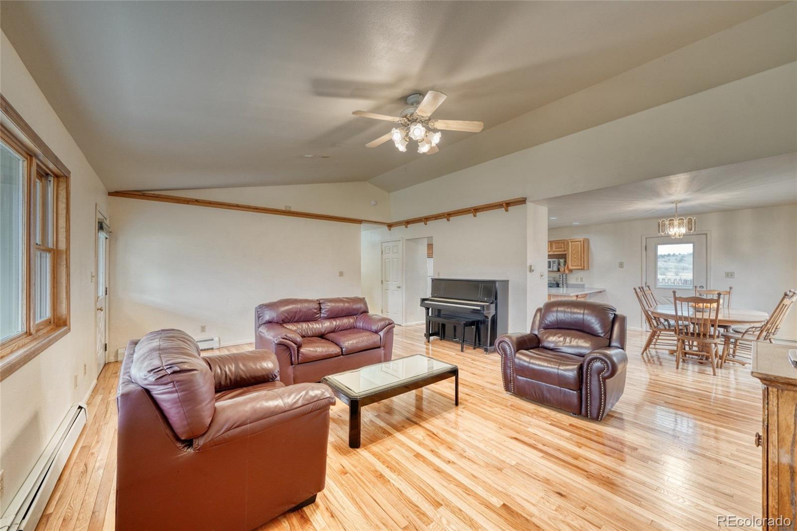 MLS Image #13 for 7885  county road 145 ,salida, Colorado
