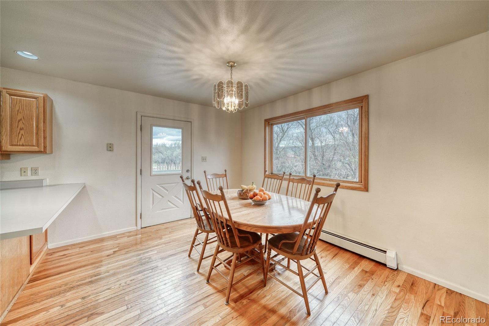 MLS Image #14 for 7885  county road 145 ,salida, Colorado