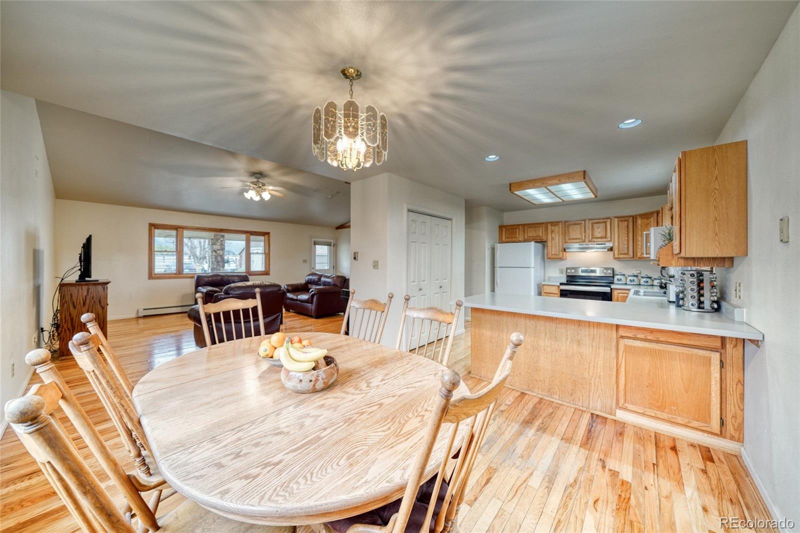 MLS Image #15 for 7885  county road 145 ,salida, Colorado