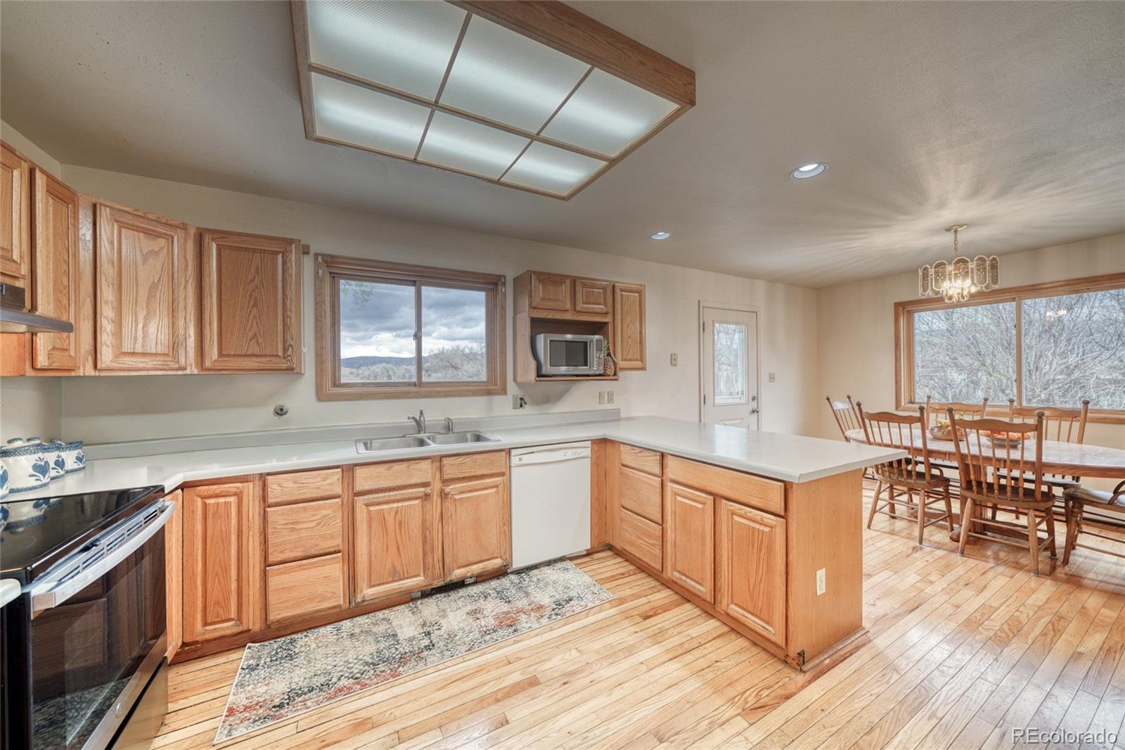 MLS Image #16 for 7885  county road 145 ,salida, Colorado