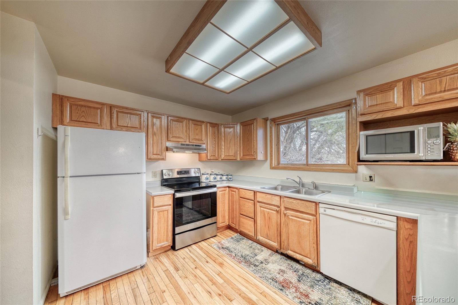 MLS Image #17 for 7885  county road 145 ,salida, Colorado